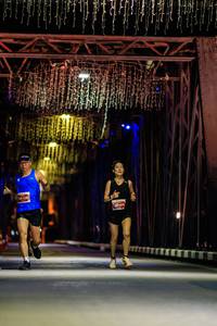 BIB: 
                            <button type="button" onclick="openModal(27879502)" class="btn btn-primary btn-sm float-right btn-popup" data-toggle="modal" data-target=".modal-high-quality">
                        <i class="fas fa-shopping-cart"></i> Add to Cart
                    </button>
                                            <button type="button" onclick="isThisMe(27879502, true)" class="btn btn-success btn-sm float-right btn-popup btn-isme hidden" data-toggle="tooltip" data-placement="bottom" title="นี่คือรูปของคุณใช่ไหม คลิกที่นี่เพื่อเอาเข้าอัลบั้ม">
                        <i class="fas fa-plus"></i> Add to album
                    </button>
                    <button type="button" onclick="isThisMe(27879502, false)" class="btn btn-warning btn-sm float-right btn-popup btn-isnotme hidden">
                        <i class="fas fa-ban"></i> Remove from album
                    </button>